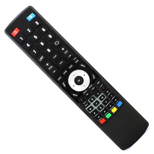 Genuine remote control for - remote,