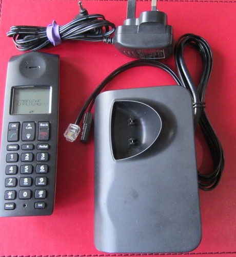 Currys essencials cordless - currys,