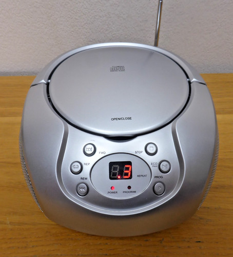 Argos alba cbb191 - /,
