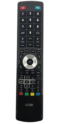 Remote control for currys - remote,