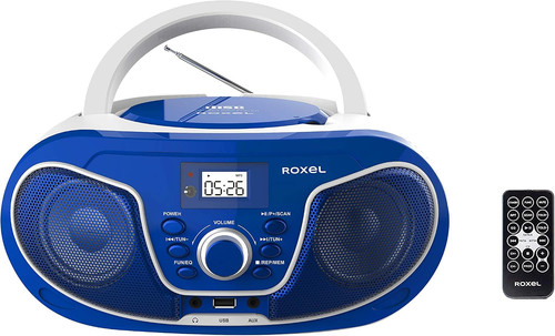 Rcd s70bt portable - rcd-s70bt,