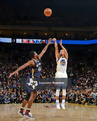 Stephen curry golden state - stephen,