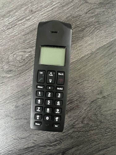 Genuine currys essentials - genuine,