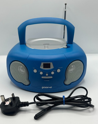Groove ps733 original - gv-ps733,