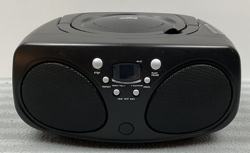 Tesco bb1501 player radio - tesco,