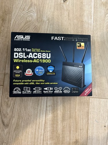 Slightly used source - slightly, wi-fi
