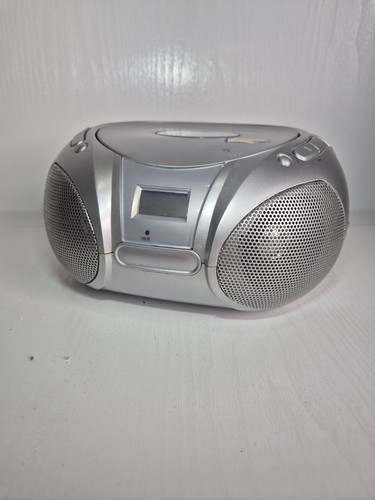 Currys essentials portable - essentials,