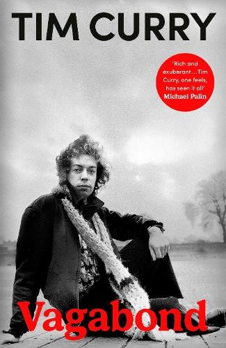 Vagabond the sunday times - vagabond:,
