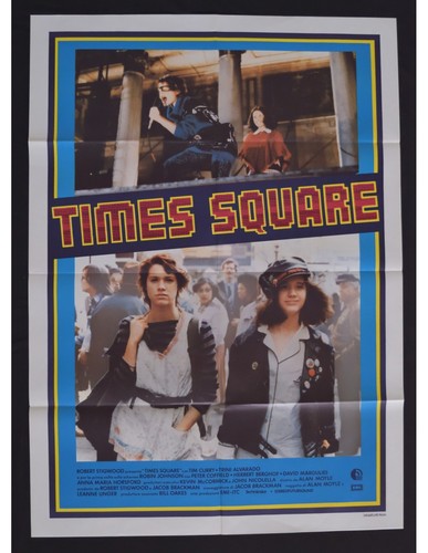 Times square moyle curry - times,
