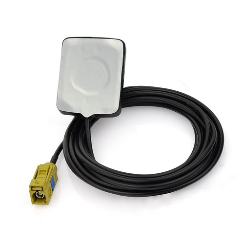 Car auto radio - car,
