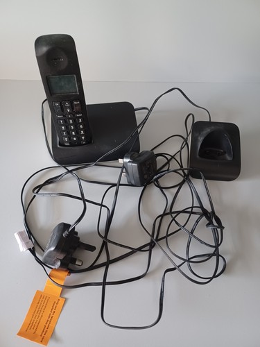 Currys essentials replacement - currys,