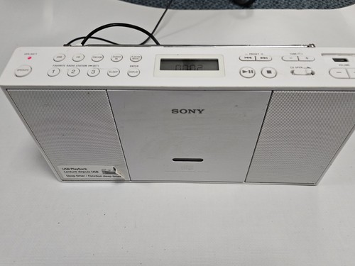 Sony pe60 portable - sony,