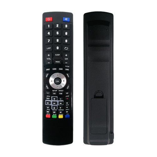 Brand new remote - *brand, control