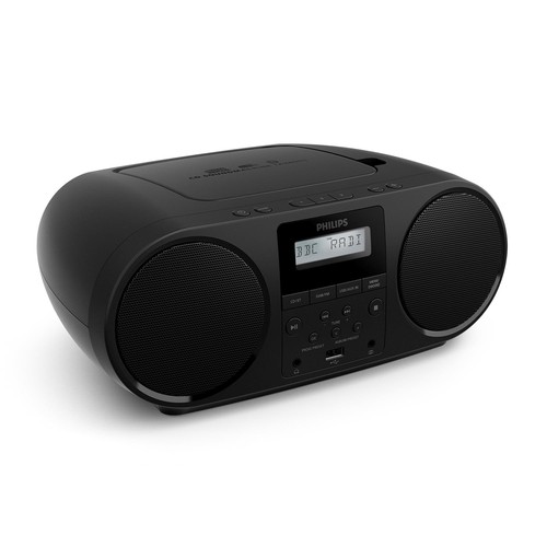 Philips taz6000 all - taz6000/10, all-in-one