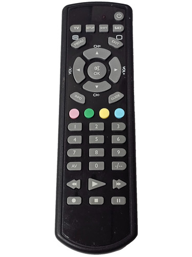 Remote control for - remote,