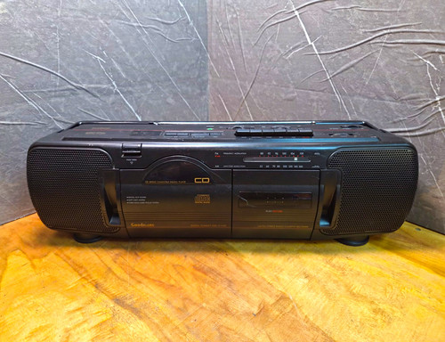 Vintage goodmans pcd100 - vintage,