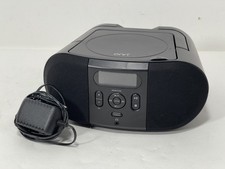 ONN ONA19AAA01A Portable Black