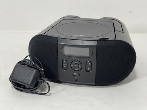 Onn ona19aaa01a portable black - portable,