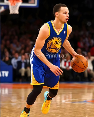 Stephen curry golden state - curry,