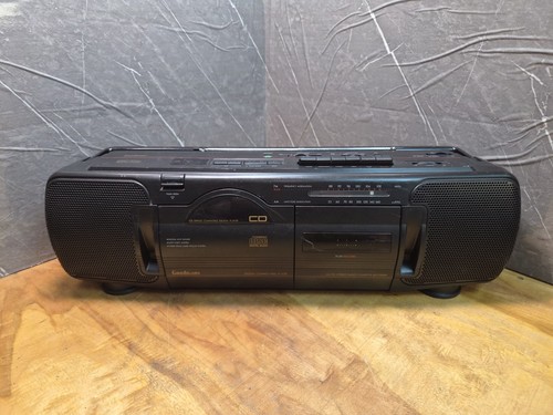 Vintage goodmans pcd100 - goodmans,