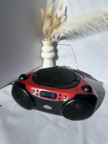 Portable bluetooth player - portable,