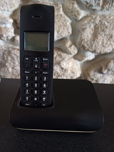 Curry c2dect11 digital - curry's,