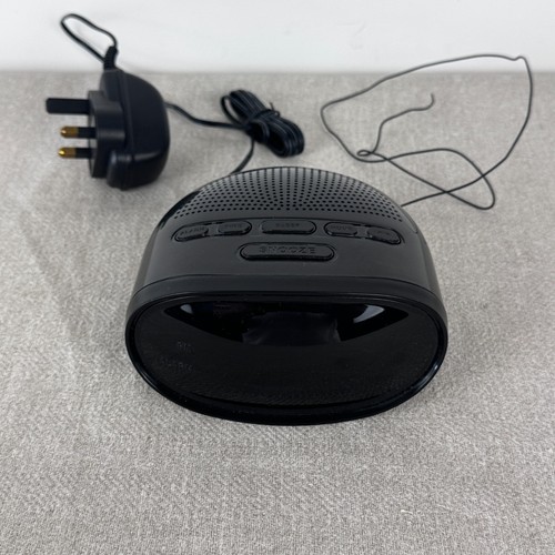 Currys essentials ccran10 - currys,