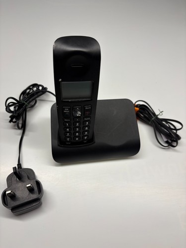 Currys essentials c1dect11 - currys,