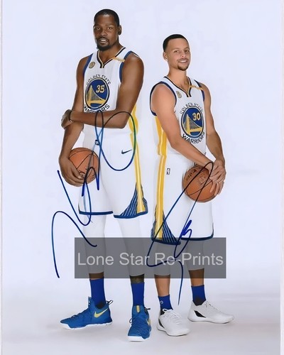 Stephon curry kevin durant - kevin,