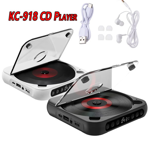 Portable player bluetooth - player,