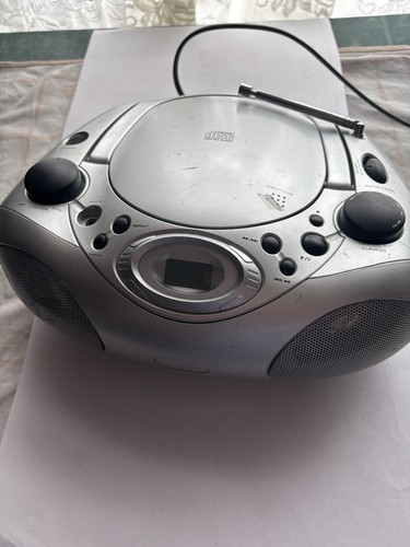 Vintage radio player - vintage,