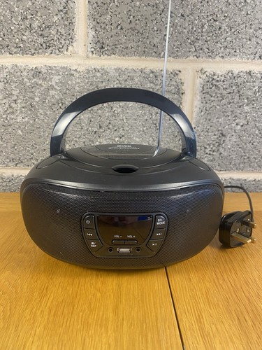 Grouptronics gtcd 501 - grouptronics, gtcd-501