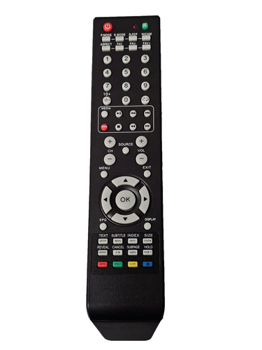 Currys models c15digb10 - tv,