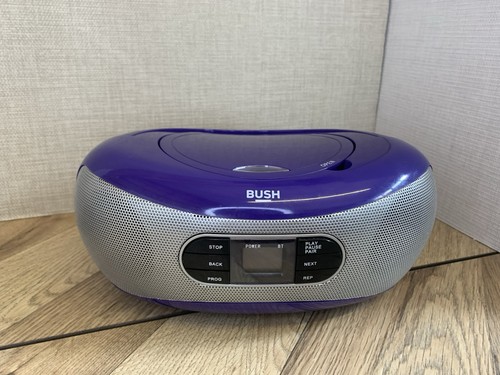 Bush mp3 cbb193mp3 - bush,