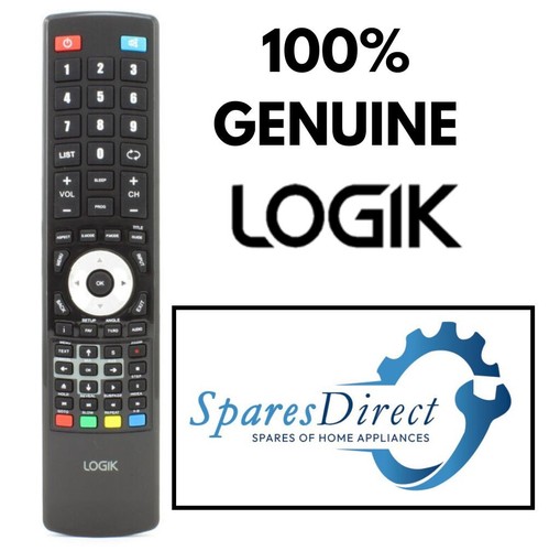 Remote control for currys - ,