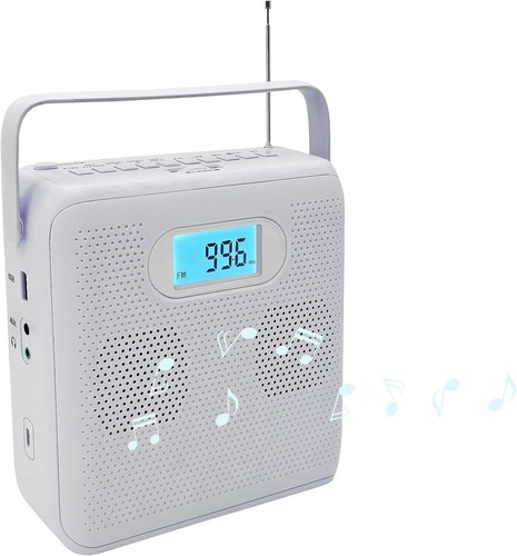 Portable player bluetooth - player,
